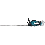 Кусторез Makita UH021GZ аккум., фото18
