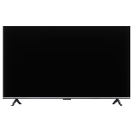 Телевизор Xiaomi TV S Mini LED 55 2026 L55MC-SRU черный 4K UHD 144Hz Smart TV Google TV 4GB/64GB, фото3