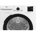 Сушильная машина Beko BM3T38220 кл.энер.:A+ макс.загр.:8кг белый (7188305790), фото4