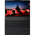 Ноутбук Lenovo ThinkPad T14 Gen 5/14'/IPS/Intel Core Ultra 7 165U/32GB/512GB SSD/Intel Arc Graphics/Windows 11 Pro/черный/1.38kg, фото5