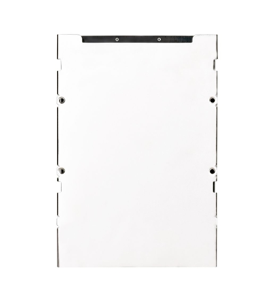 Корзина для накопителей M.2 Silverstone G56SDP120300020
