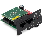Модуль Ippon Modbus Mini Card (1976006) для Innova Unity/Innova RT II/Innova G2 L/Innova II, фото5
