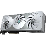 Видеокарта Gigabyte GV-N507TAERO OC-16GD 1.0 NV RTX 5070TI 16Gb 256bit GDDR7 2805/28000/HDMIx1/, фото5