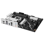 Материнская плата ASUS PRIME B850-PLUS, AM5, AMD B850, 4xDDR5, 4xSATA, 3xM.2, 1xPCIe 5.0 x16, 1xPCIe 4.0 x16, 1xDP, 1xHDMI, 1x2.5Gb LAN, 4xUSB-A 10Gbps, 1xUSB-C 10Gbps, 2xUSB-A 5Gbps, 2xUSB-A 2.0, 3x3.5 мм, 7.1, ATX, фото2