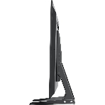 Кронштейн для телевизора Holder LCDT-F01-B черный 13'-42' настольный фиксированный, фото4
