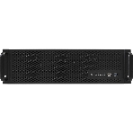 Серверный корпус ExeGate EX293917RUS Pro 3U450-09 (RM 19', высота 3U, глубина 450, БП 600ADS, USB), фото6