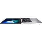 Ноутбук ASUS Expertbook P5 P5405CSA-NZ0301 Intel Core Ultra 5 228V 2100MHz/14'/2560x1600/32GB/1024GB SSD/Intel Arc Graphics/Wi-Fi/Bluetooth/Windows 11 Pro (90NX0861-M00CJ0_Win11P) Grey, фото8