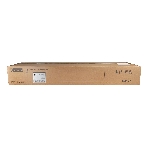 Звуковая колонна Intrend ITSPK-CL925-W пассивная, 9x2.5', 4 Ом (220 Вт RMS), SPL 114dB, 95Hz-20kHz, 120°x20° (HхV), вес 4.4кг, белый, крепление в комплекте, (цена за 1шт., в упаковке 2 шт.), фото2