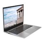 Ноутбук Maibenben B114C/14'/IPS/AMD Ryzen 5 7640HS/16384Mb/512Gb SSD/AMD Radeon 760M/Windows 11 Pro/серебристый/1.48kg, фото5