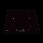 Индукционная варочная поверхность Indesit IB 40CS60 NE, фото4