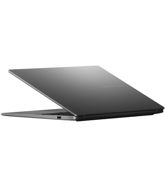 Ноутбук ASUS Vivobook S3607VA-RP095/16'/IPS/Intel Core 5 210H/16Gb/512Gb SSD/Intel Graphics/Windows 11 Pro/серый/1.7kg