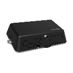 Точка доступа Wi-Fi Mikrotik RB912R-2nD-LTm&EC200A-EU LtAP mini LTE kit (2024), фото 1