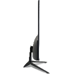 Монитор 23.8' Acer Nitro KG243YG0bi IPS 1920x1080, 120 Гц, 1 мс, 16:9, 250 кд/м², 1xHDMI, 1xVGA, черный, фото5