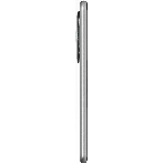 Смартфон HONOR 400 PRO 12/256Gb, серый, фото3