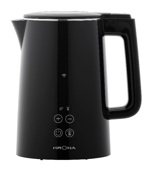 Чайник Krona Digitaler Intelligent
