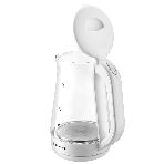 Чайник электрический BRAYER BR6112WH, фото7