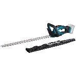 Кусторез Makita UH021GZ аккум., фото19