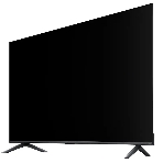 Телевизор Xiaomi TV S Mini LED 55 2026 L55MC-SRU черный 4K UHD 144Hz Smart TV Google TV 4GB/64GB, фото4