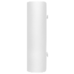 Водонагреватель косвенного нагрева Royal Thermo AQUATEC INOX RTWX-F 100 белый, накопительный, 100 л, 2 кВт, фото3