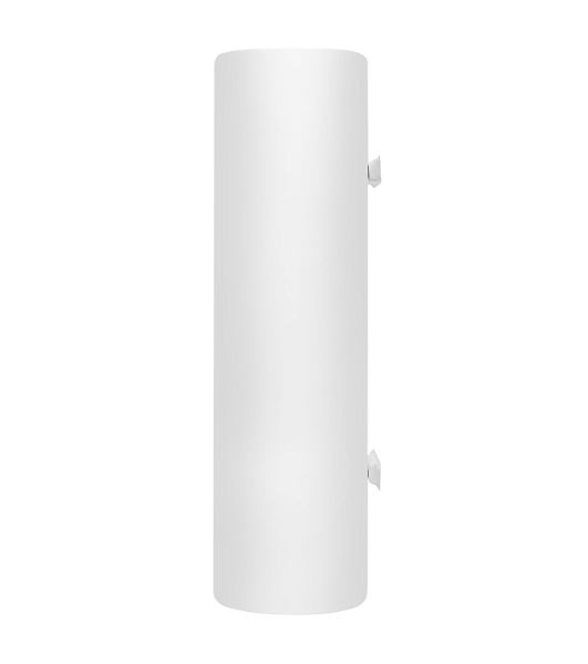Водонагреватель косвенного нагрева Royal Thermo AQUATEC INOX RTWX-F 100 белый, накопительный, 100 л, 2 кВт