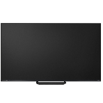 Телевизор Hisense 65'' RGB Mini-LED UHD Smart TV HomeOS U9.5 Charcoal grey, фото8