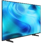 Телевизор Samsung UE43U8000HUXPY, 43', черный, LED 3840x2160 4K Ultra HD, 60Hz, Tizen, 1.5GB/8GB, фото6