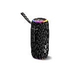 Портативная колонка BQ PBS4004 черный 20 Вт Bluetooth, фото 1