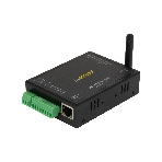 Устройство удаленного контроля и управления SNR-ERD-4s-GSM, фото 1
