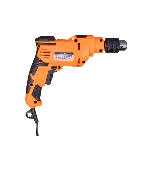 Дрель ударная Вихрь ДУ-850 (ДУ-750)