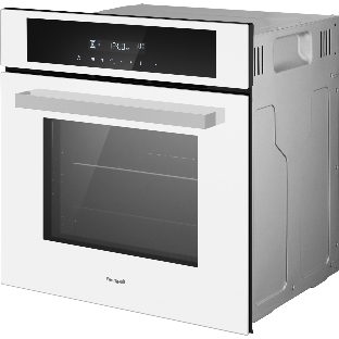 Духовой шкаф Weissgauff EOM 710 SW