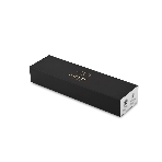 Ручка шариковая Parker IM Premium K323 (CW1931667) Black GT, M, синие чернила, подарочная коробка, фото6