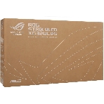 Монитор 31.5' Asus ROG Strix XG32UCDS QD-OLED 3840x2160, 165 Гц, 0.03 мс, 16:9, 1000 кд/м² (пиковая), 2×HDMI 2.1, DP 1.4, USB-C (15 Вт PD), 3.5 Jack, DisplayHDR True Black 400, HDR10, FreeSync Premium, черный, фото17