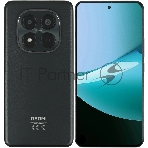 Смартфон Redmi Note 15 Pro 8/256Gb, черный, фото 1