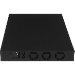 Коммутатор Digma DSP848G-6S+R700, 48×1 Гбит/с + 6×10 Гбит/с SFP+, управляемый, фото5