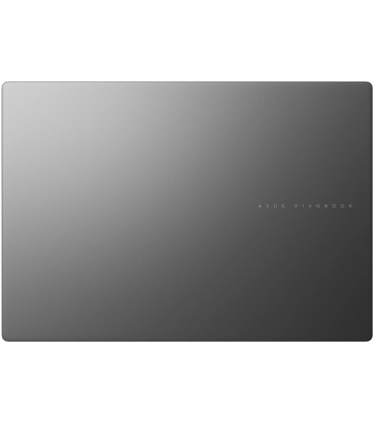 Ноутбук ASUS Vivobook S3607VA-RP095/16'/IPS/Intel Core 5 210H/16Gb/512Gb SSD/Intel Graphics/Windows 11 Pro/серый/1.7kg