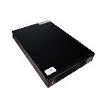 Источник бесперебойного питания ACD PW-RackLine 3000/3000 ВА/2700 Вт/3x Schuko IEC С13, фото5