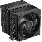 Кулер для процессора ID-COOLING FROZN A620 PRO SE черный 120мм алюминий/медь 2000rpm 27.2db 4-pin 260W, фото 1