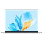Ноутбук HONOR MagicBook X 16 серый 5301ALXN Intel Core i5/16Gb/SSD 512Gb/16';/IPS/FHD+/60Hz/NoOS, фото7