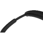 Гарнитура Jabra Evolve2 55 чёрный, беспроводная, Bluetooth, до 18 ч, фото7