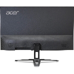 Монитор 23.8' Acer Nitro KG243YG0bi IPS 1920x1080, 120 Гц, 1 мс, 16:9, 250 кд/м², 1xHDMI, 1xVGA, черный, фото6