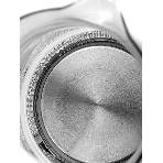 Чайник электрический BRAYER BR6112WH, фото8