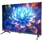 Телевизор Supra 32' STV-LC32LT0080W черный LED HD 50Hz, фото4
