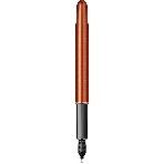 Ручка перьевая Parker Sonnet Essentials SB F545 (CW2169228) LaqOrange CT, F, сталь нержавеющая, подарочная коробка, фото8