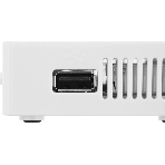 Приставка для цифрового ТВ Cadena CDT-2214SB белый, DVB-T2, DVB-T, HDMI, USB 2.0, фото8