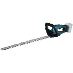 Кусторез Makita UH021GZ аккум., фото 1