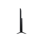 Телевизор Xiaomi TV S Mini LED 55 2026 L55MC-SRU черный 4K UHD 144Hz Smart TV Google TV 4GB/64GB, фото5