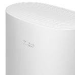 Водонагреватель косвенного нагрева Royal Thermo AQUATEC INOX RTWX-F 100 белый, накопительный, 100 л, 2 кВт, фото4