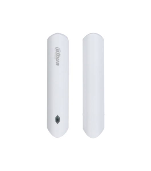 Датчик открытия дверей Dahua DHI-ARD323-W2(868)