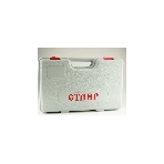 Перфоратор Ставр ПЭГ-800М, SDS-plus, 800 Вт, 3 Дж, от сети, фото2