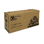 Картридж лазерный GalaPrint GP-CF462X желтый (22000 стр) для HP Color LaserJet M652/M653, фото2
